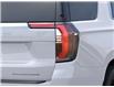 2025 GMC Yukon Elevation (Stk: 251251) in Huntsville - Image 11 of 24