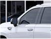 2025 GMC Yukon Elevation (Stk: 251251) in Huntsville - Image 12 of 24