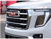 2025 GMC Yukon Elevation (Stk: 251251) in Huntsville - Image 13 of 24