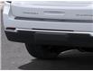 2025 GMC Yukon Elevation (Stk: 251251) in Huntsville - Image 14 of 24