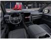 2025 GMC Yukon Elevation (Stk: 251251) in Huntsville - Image 15 of 24