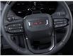 2025 GMC Yukon Elevation (Stk: 251251) in Huntsville - Image 19 of 24