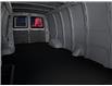 2025 GMC Savana 2500 Work Van (Stk: 251247) in Huntsville - Image 17 of 24