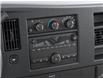 2025 GMC Savana 2500 Work Van (Stk: 251247) in Huntsville - Image 20 of 24
