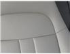 2025 GMC Savana 2500 Work Van (Stk: 251247) in Huntsville - Image 21 of 24