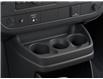 2025 GMC Savana 2500 Work Van (Stk: 251247) in Huntsville - Image 23 of 24