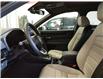 2025 Honda CR-V Hybrid Touring (Stk: 3945) in Lethbridge - Image 11 of 25
