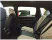 2025 Honda CR-V Hybrid Touring (Stk: 3945) in Lethbridge - Image 12 of 25