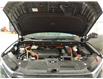 2025 Honda CR-V Hybrid Touring (Stk: 3945) in Lethbridge - Image 9 of 25