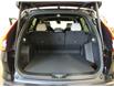2025 Honda CR-V Hybrid Touring (Stk: 3945) in Lethbridge - Image 13 of 25