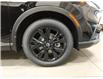 2025 Honda CR-V Hybrid Touring (Stk: 3945) in Lethbridge - Image 14 of 25