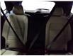 2025 Honda CR-V Hybrid Touring (Stk: 3945) in Lethbridge - Image 24 of 25