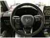 2025 Honda CR-V Hybrid Touring (Stk: 3945) in Lethbridge - Image 19 of 25