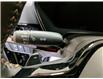 2025 Honda CR-V Hybrid Touring (Stk: 3945) in Lethbridge - Image 21 of 25
