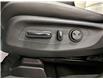 2025 Honda CR-V Hybrid Touring (Stk: 3945) in Lethbridge - Image 18 of 25