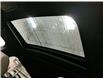 2025 Honda CR-V Hybrid Touring (Stk: 3945) in Lethbridge - Image 25 of 25