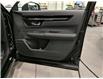 2025 Honda CR-V Hybrid Touring (Stk: 3945) in Lethbridge - Image 15 of 25