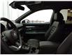 2025 Honda CR-V Hybrid Touring (Stk: 3946) in Lethbridge - Image 11 of 25