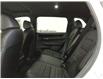 2025 Honda CR-V Hybrid Touring (Stk: 3946) in Lethbridge - Image 12 of 25