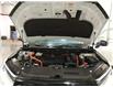 2025 Honda CR-V Hybrid Touring (Stk: 3946) in Lethbridge - Image 9 of 25