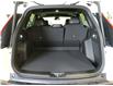 2025 Honda CR-V Hybrid Touring (Stk: 3946) in Lethbridge - Image 13 of 25