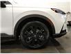 2025 Honda CR-V Hybrid Touring (Stk: 3946) in Lethbridge - Image 14 of 25