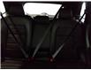 2025 Honda CR-V Hybrid Touring (Stk: 3946) in Lethbridge - Image 24 of 25