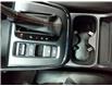 2025 Honda CR-V Hybrid Touring (Stk: 3946) in Lethbridge - Image 23 of 25