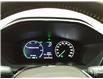 2025 Honda CR-V Hybrid Touring (Stk: 3946) in Lethbridge - Image 20 of 25