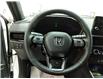 2025 Honda CR-V Hybrid Touring (Stk: 3946) in Lethbridge - Image 19 of 25