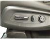2025 Honda CR-V Hybrid Touring (Stk: 3946) in Lethbridge - Image 18 of 25