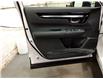 2025 Honda CR-V Hybrid Touring (Stk: 3946) in Lethbridge - Image 17 of 25