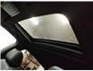 2025 Honda CR-V Hybrid Touring (Stk: 3946) in Lethbridge - Image 25 of 25