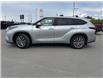 2022 Toyota Highlander  (Stk: S212727K) in Cranbrook - Image 2 of 20