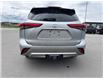 2022 Toyota Highlander  (Stk: S212727K) in Cranbrook - Image 4 of 20