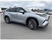 2022 Toyota Highlander  (Stk: S212727K) in Cranbrook - Image 7 of 20