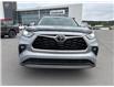 2022 Toyota Highlander  (Stk: S212727K) in Cranbrook - Image 8 of 20