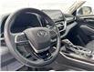 2022 Toyota Highlander  (Stk: S212727K) in Cranbrook - Image 9 of 20
