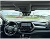 2022 Toyota Highlander  (Stk: S212727K) in Cranbrook - Image 10 of 20