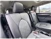 2022 Toyota Highlander  (Stk: S212727K) in Cranbrook - Image 12 of 20