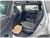2022 Toyota Highlander  (Stk: S212727K) in Cranbrook - Image 13 of 20