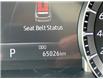 2022 Toyota Highlander  (Stk: S212727K) in Cranbrook - Image 14 of 20