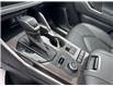 2022 Toyota Highlander  (Stk: S212727K) in Cranbrook - Image 15 of 20