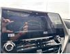 2022 Toyota Highlander  (Stk: S212727K) in Cranbrook - Image 16 of 20