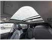2022 Toyota Highlander  (Stk: S212727K) in Cranbrook - Image 18 of 20