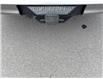 2022 Toyota Highlander  (Stk: S212727K) in Cranbrook - Image 19 of 20