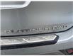 2022 Toyota Highlander  (Stk: S212727K) in Cranbrook - Image 20 of 20