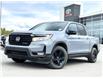 2022 Honda Ridgeline  (Stk: X224043N) in Cranbrook - Image 1 of 19