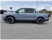 2022 Honda Ridgeline  (Stk: X224043N) in Cranbrook - Image 2 of 19