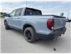 2022 Honda Ridgeline  (Stk: X224043N) in Cranbrook - Image 3 of 19